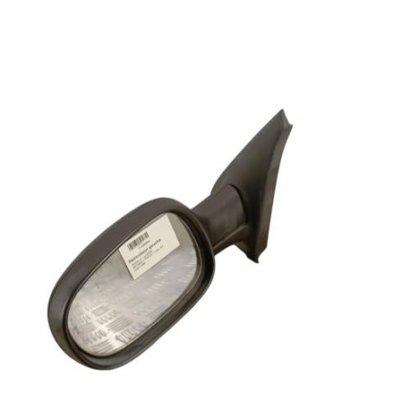 Retroviseur gauche RENAULT MEGANE 1