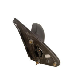 Retroviseur gauche RENAULT MEGANE 1 Photo n°3