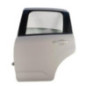 Porte arriere gauche CITROEN C3 2