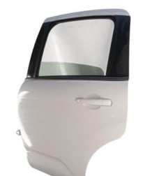Porte arriere gauche CITROEN C3 2