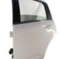 Porte arriere gauche CITROEN C3 2