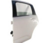 Porte arriere gauche CITROEN C3 2