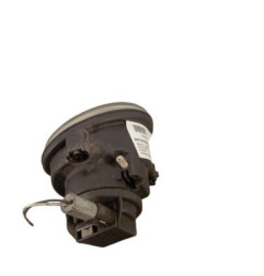 Anti brouillard droit (feux) RENAULT CLIO 2