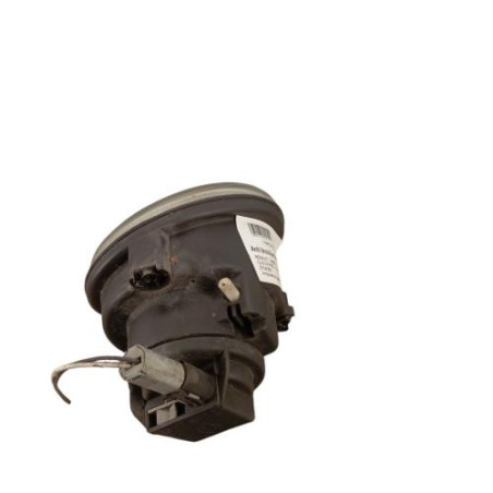 Anti brouillard droit (feux) RENAULT CLIO 2