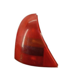 Feu arriere principal gauche (feux) RENAULT CLIO 2 Photo n°1