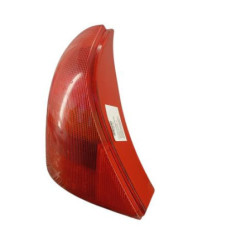 Feu arriere principal gauche (feux) RENAULT CLIO 2
