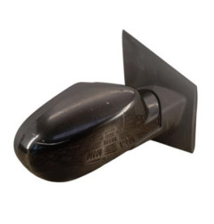 Retroviseur droit RENAULT TWINGO 2 Photo n°1