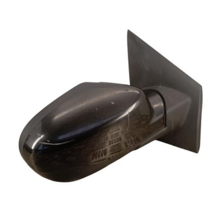 Retroviseur droit RENAULT TWINGO 2 Photo n°1