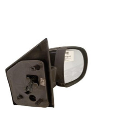 Retroviseur droit RENAULT TWINGO 2