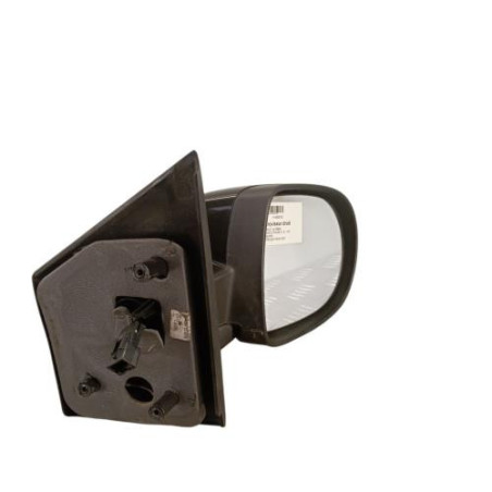 Retroviseur droit RENAULT TWINGO 2