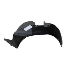 Pare boue avant droit DACIA SPRING Photo n°1