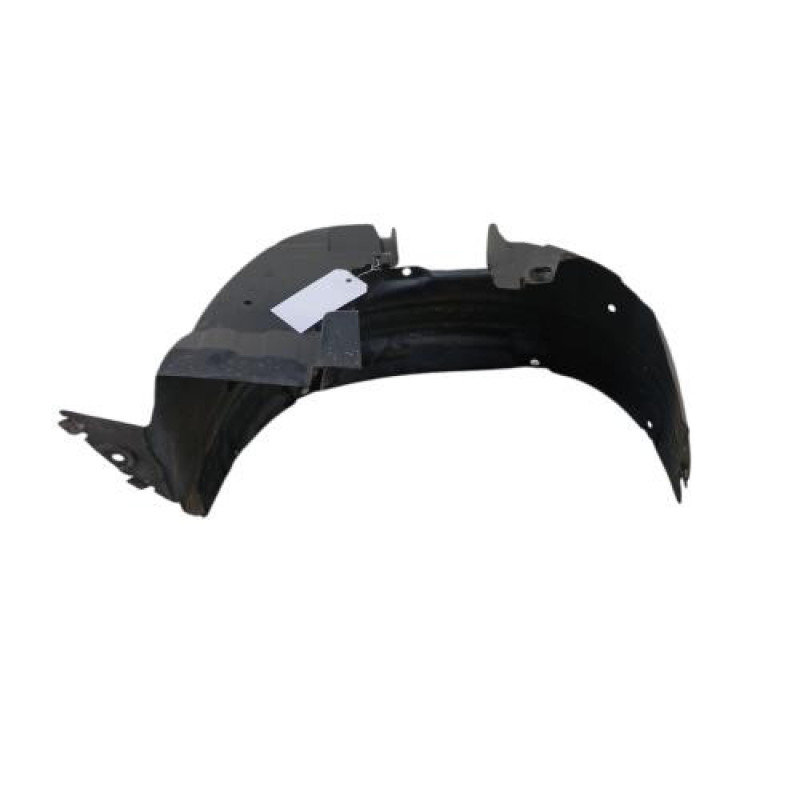 Pare boue avant droit DACIA SPRING Pare boue avant droit DACIA SPRING