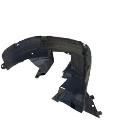 Pare boue avant droit DACIA SPRING