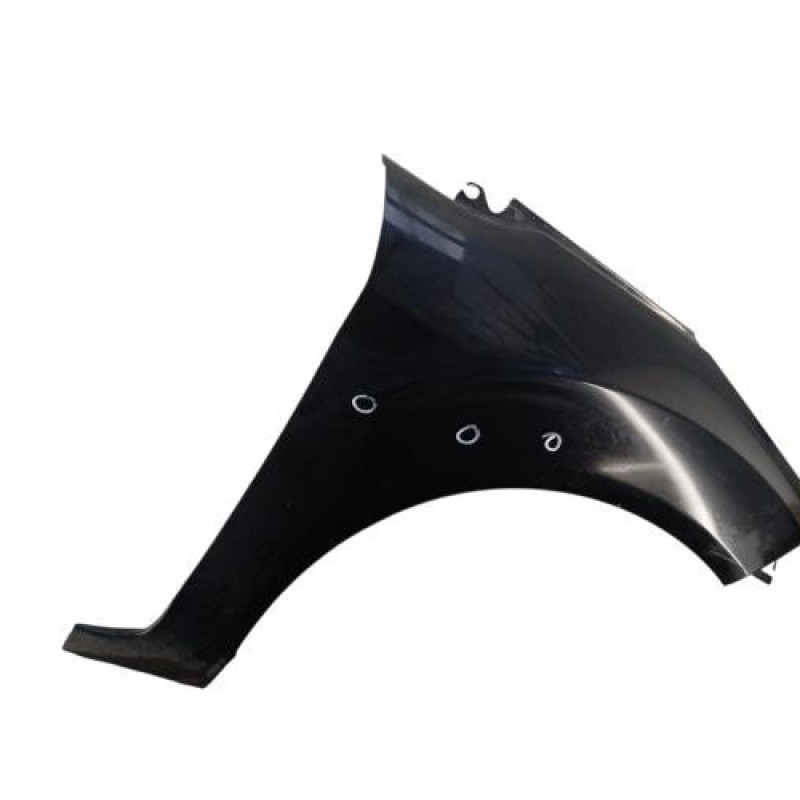 Aile avant droit FORD FIESTA 6