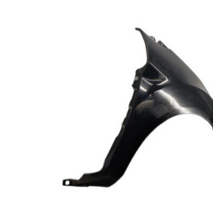 Aile avant droit FORD FIESTA 6