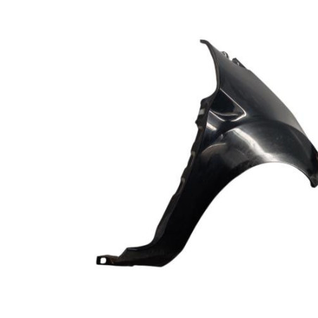 Aile avant droit FORD FIESTA 6