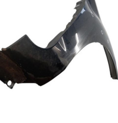 Aile avant droit FORD FIESTA 6 Photo n°3