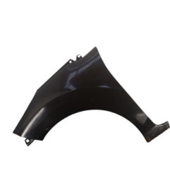 Aile avant gauche FORD FIESTA 6 Photo n°1