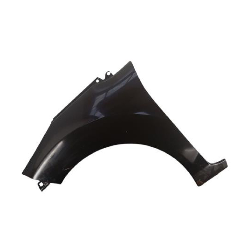 Aile avant gauche FORD FIESTA 6