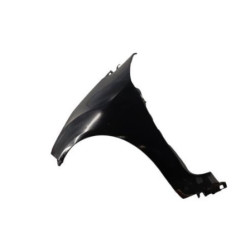 Aile avant gauche FORD FIESTA 6