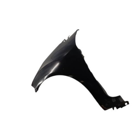 Aile avant gauche FORD FIESTA 6