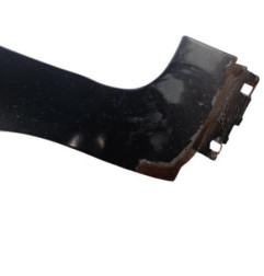 Aile avant gauche FORD FIESTA 6 Photo n°4