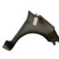 Aile avant gauche FORD FIESTA 6
