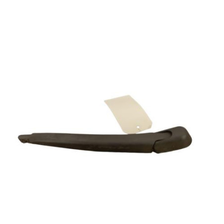 Bras essuie glace arriere FORD FIESTA 6 Photo n°1