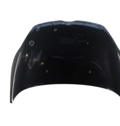 Capot FORD FIESTA 6 Photo n°1