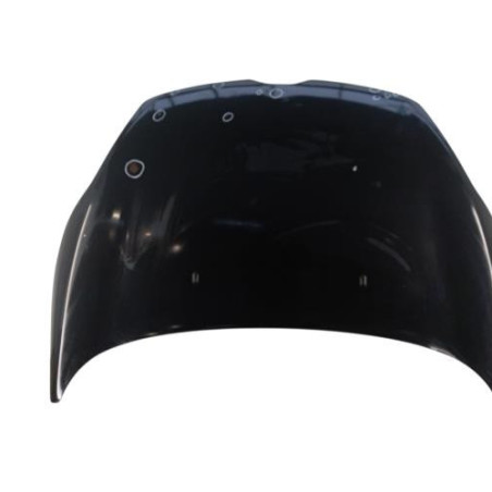 Capot FORD FIESTA 6 Photo n°1