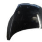 Capot FORD FIESTA 6