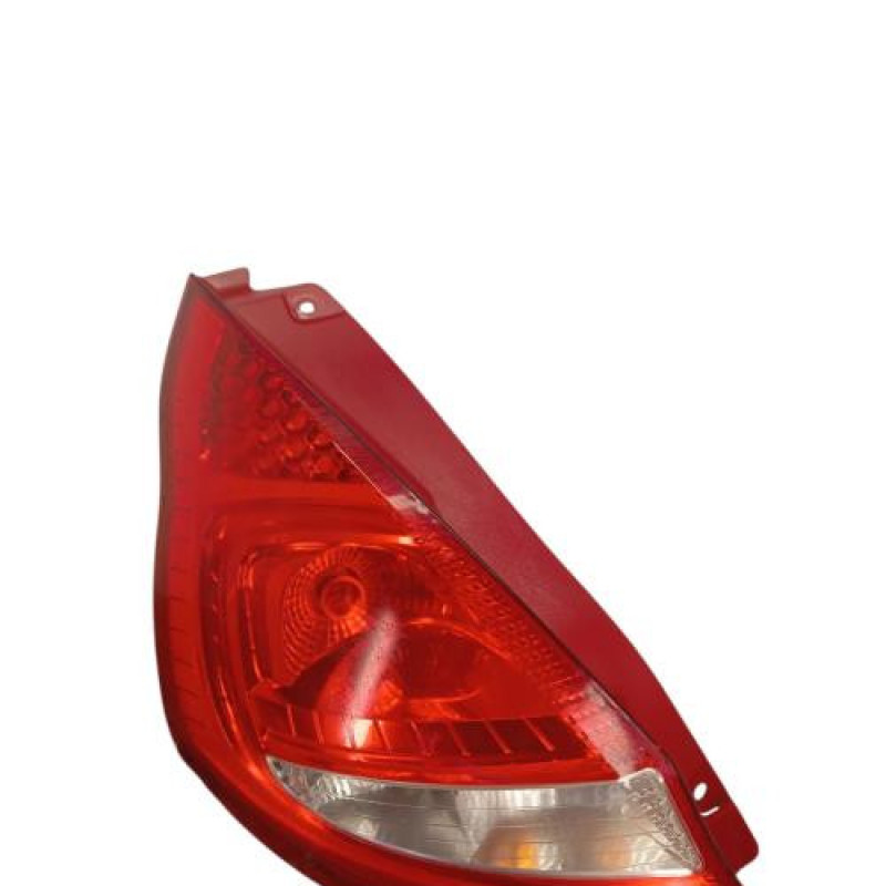 Feu arriere principal gauche (feux) FORD FIESTA 6