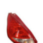 Feu arriere principal gauche (feux) FORD FIESTA 6