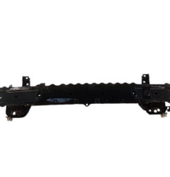 Renfort pare choc avant (traverse) FORD FIESTA 6 Photo n°1