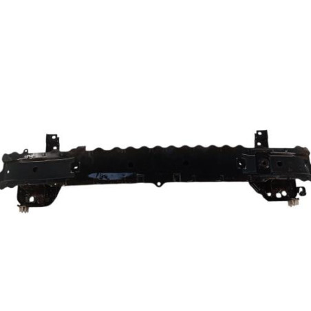 Renfort pare choc avant (traverse) FORD FIESTA 6 Photo n°1