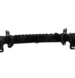 Renfort pare choc avant (traverse) FORD FIESTA 6