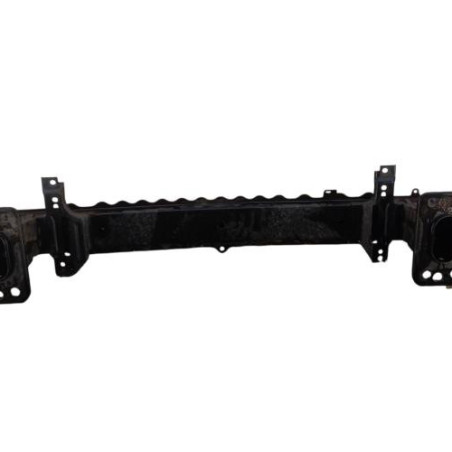 Renfort pare choc avant (traverse) FORD FIESTA 6