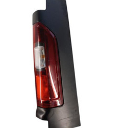 Feu arriere principal droit (feux) RENAULT TRAFIC 3 Photo n°1