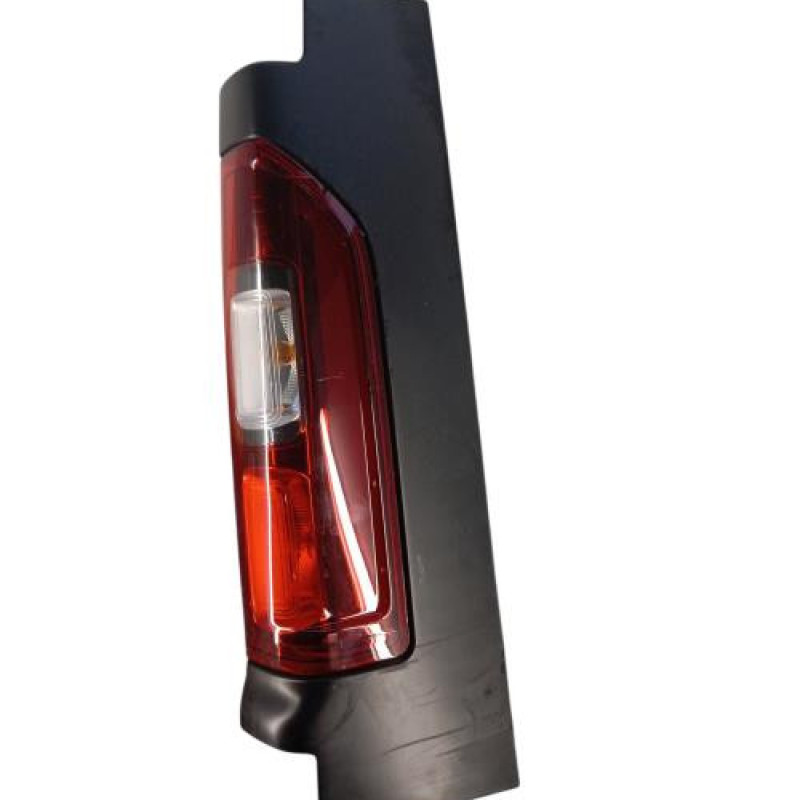 Feu arriere principal droit (feux) RENAULT TRAFIC 3