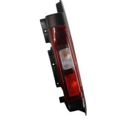 Feu arriere principal droit (feux) RENAULT TRAFIC 3