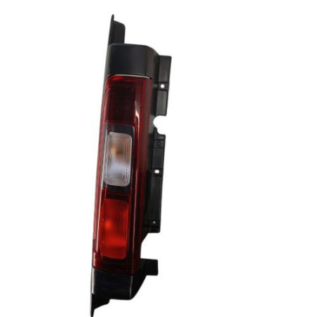 Feu arriere principal gauche (feux) RENAULT TRAFIC 3