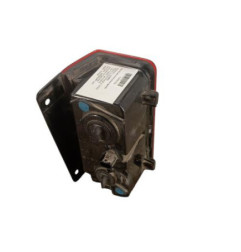 Feu de pare choc arriere gauche RENAULT TRAFIC 3