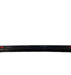 Pare choc arriere RENAULT TRAFIC 3 Photo n°1