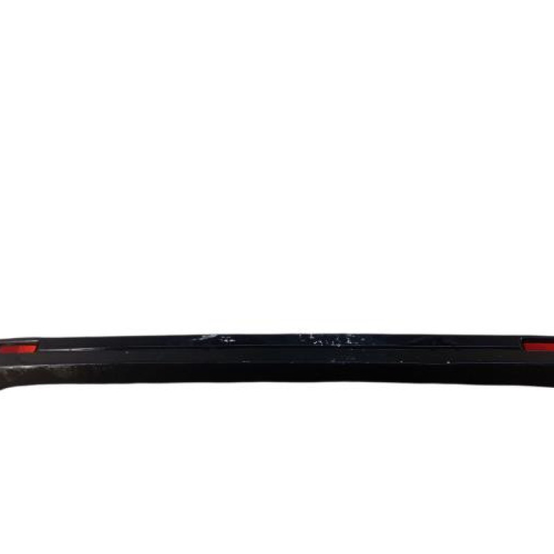 Pare choc arriere RENAULT TRAFIC 3