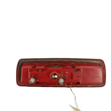 Feu arriere stop central RENAULT TRAFIC 3