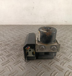 Bloc ABS (freins anti-blocage) PEUGEOT 207 Photo n°1