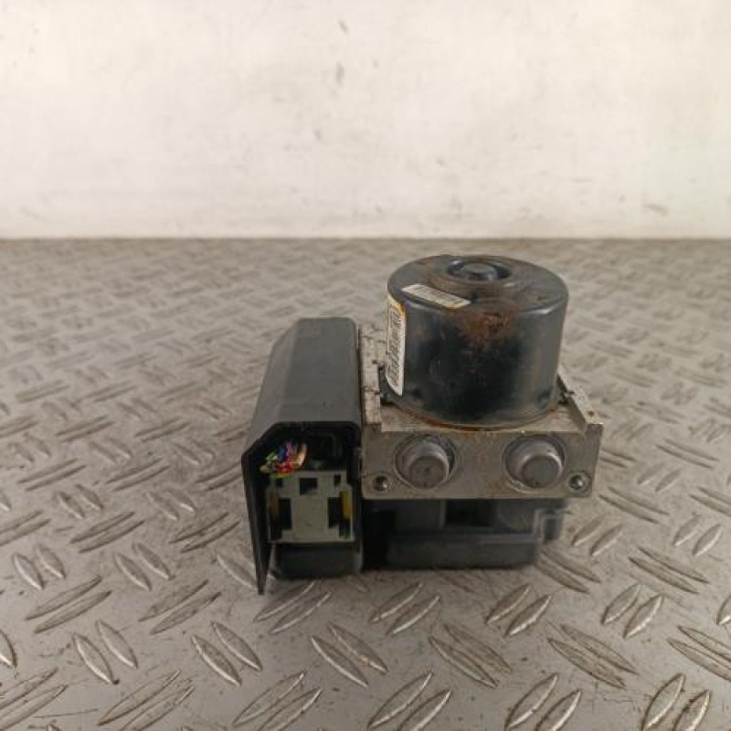 Bloc ABS (freins anti-blocage) PEUGEOT 207