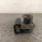 Bloc ABS (freins anti-blocage) PEUGEOT 207