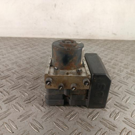 Bloc ABS (freins anti-blocage) PEUGEOT 207