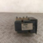 Bloc ABS (freins anti-blocage) PEUGEOT 207